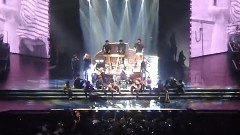 Madonna - Masterpiece