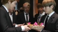 Super Junior - Wide Entertainment News