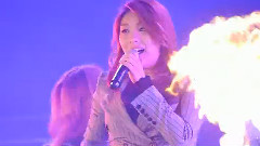 Ailee - 给你看