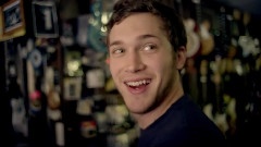 Phillip Phillips - Home