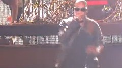 Jay-Z - Run This Town