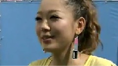 西野加奈 - めざましライブ 12/07/30