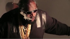 Rick Ross,DJ Khaled - Respect Magazine