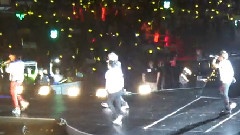 BigBang - Gara Gara Go & Number.1