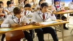 BigBang - KBS2 Skool Looks CF Interview