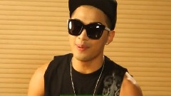 BigBang - Gmarket Review Interview