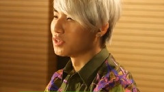 BigBang - Gmarket Review Interview