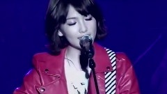 Kara - Wanna Do