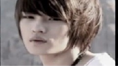 东方神起 - TNC Mot