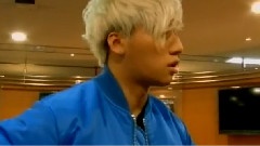BigBang - Space Shower TV