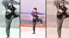 金亨俊 - MBC Game