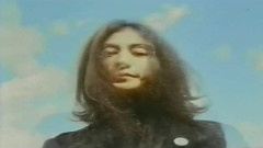 The Beatles - The Ballad Of John & Yoko