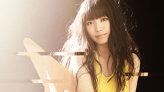 miwa - ヒカリへ