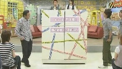 岚 - 岚の宿题くん 中文字幕 07/09/24