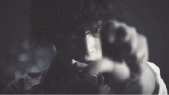 ONE OK ROCK - The Beginning (51s preview)