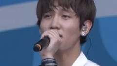 东方神起 - どうして君を好きになってしまったんだろう & Summer Dream