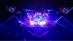 Madonna - Celebration