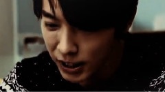 Super Junior - Monster