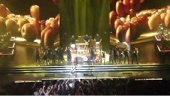 Madonna - Open Your Heart