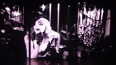 Madonna - Justify My Love