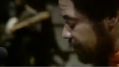 Bill Withers - Lean On Me