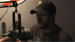 Luke Bryan - Interview