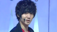 Super Junior - Mr.Simple