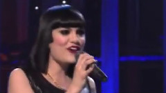 Jessie J - Price Tag