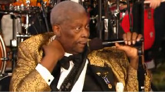 B.B.King - Good Time To Roll
