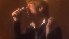 欧美群星 - The Power Of Love