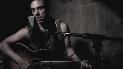 The Airborne Toxic Event - The Kids Are Ready To Die