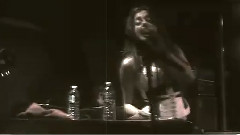 Black Cards - Summer Nights
