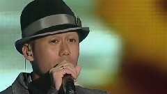群星 - 2010MAMA