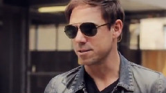 The Airborne Toxic Event - Pitchfork Gets it Wrong about The Airborne Toxic Event