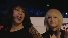 群星 - 2010MAMA