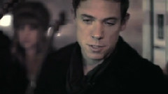 The Airborne Toxic Event - Numb