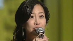 群星 - 2010MAMA