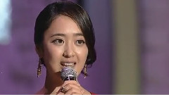 群星 - 2010MAMA