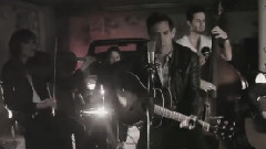 The Airborne Toxic Event - Welcome To Your Wedding Day