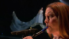 Celine Dion - My Heart Will Go On