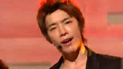 Super Junior - Mr.Simple