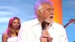 Kenny Rogers - Last 10 Years