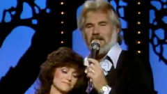 Kenny Rogers - Three Times A Lady