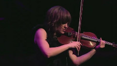 The Airborne Toxic Event - All I Ever Wanted