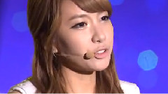 Rainbow - Sweet Dream