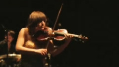 The Airborne Toxic Event - Wishing Well