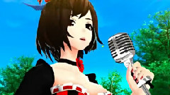 VOCALOID家族 - こちら,幸福安心委員会です.