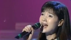 群星 - 想你想到梦里来