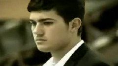 Granit Ahmeti - Tjeter Kush