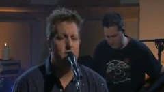 Rascal Flatts - Everyday